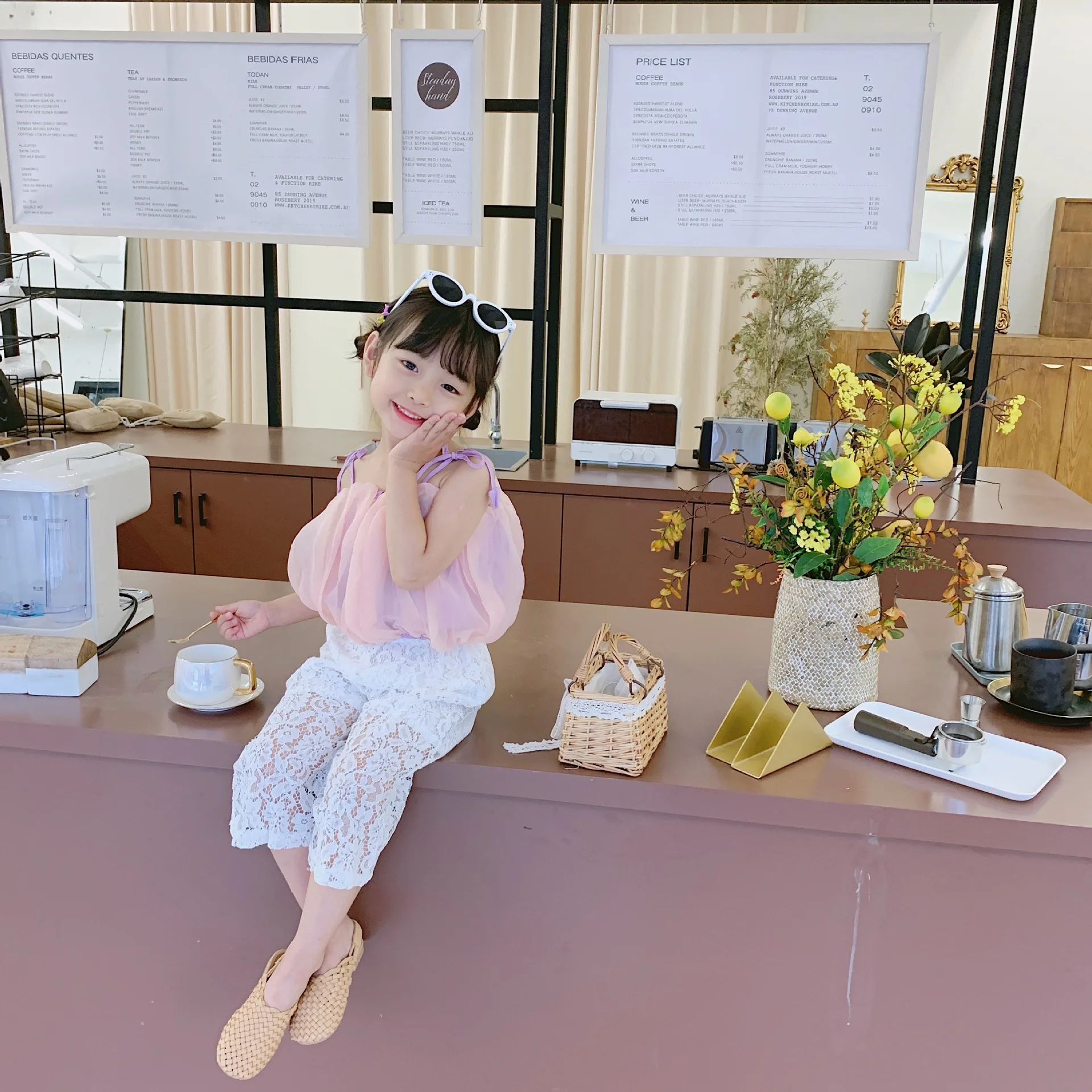 2019-05-15 115038.jpg
