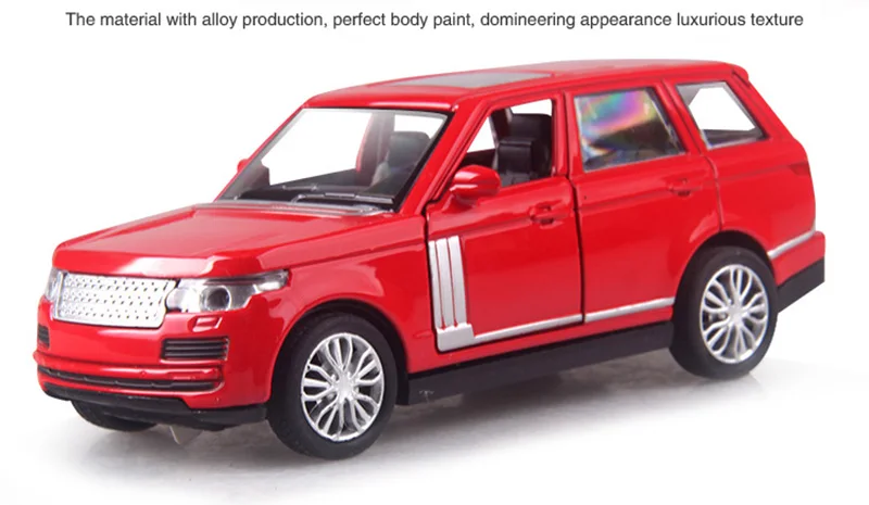 land-rover_07