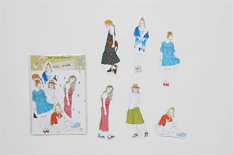 sticker (26)