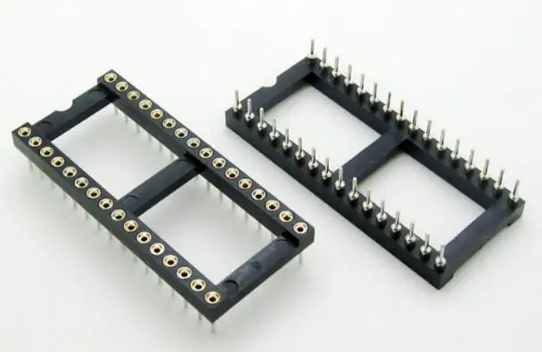 DIP32 