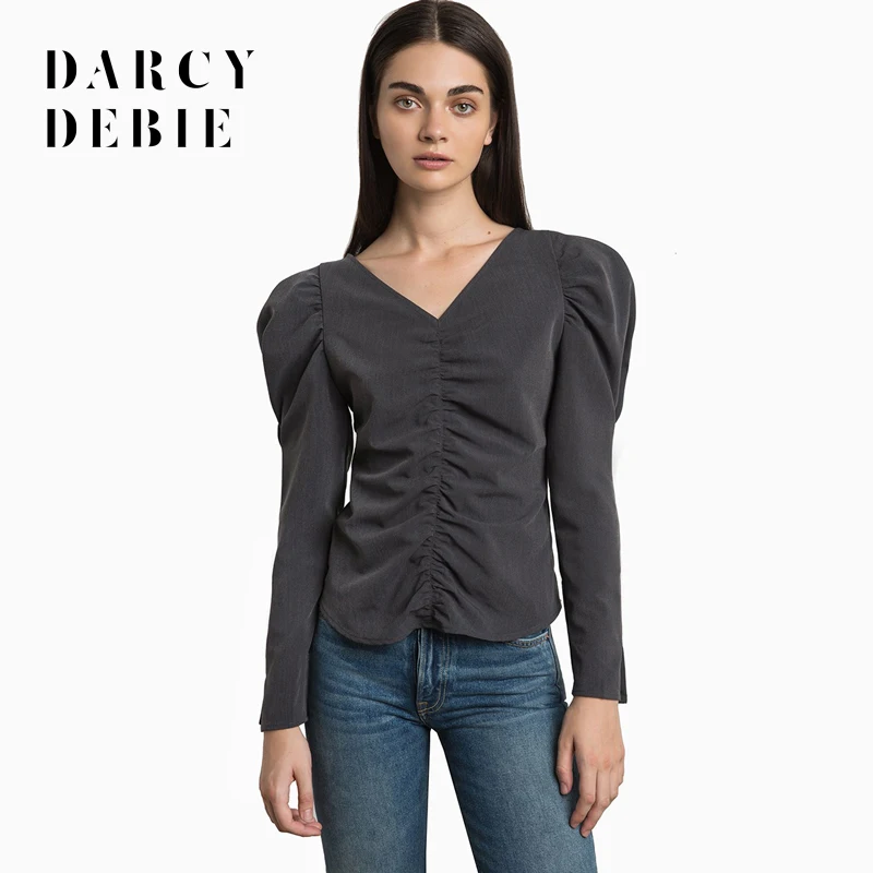 Sleeveless Crewneck Tunic | Unique tunics, Sleeveless top, Sleeveless