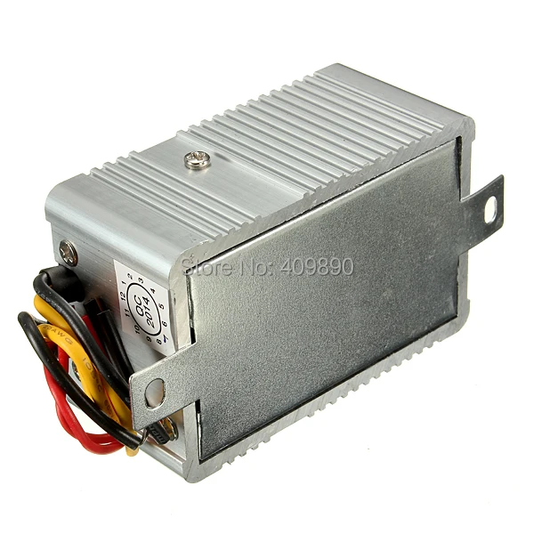 SKU163787 (2).jpg