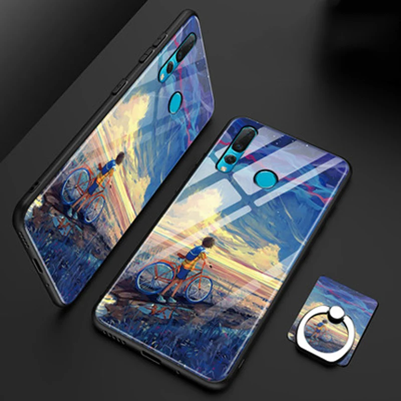 O1CN01ytIF9M1MJC7zOGb7A_!!1791231413.jpg_430x430q90