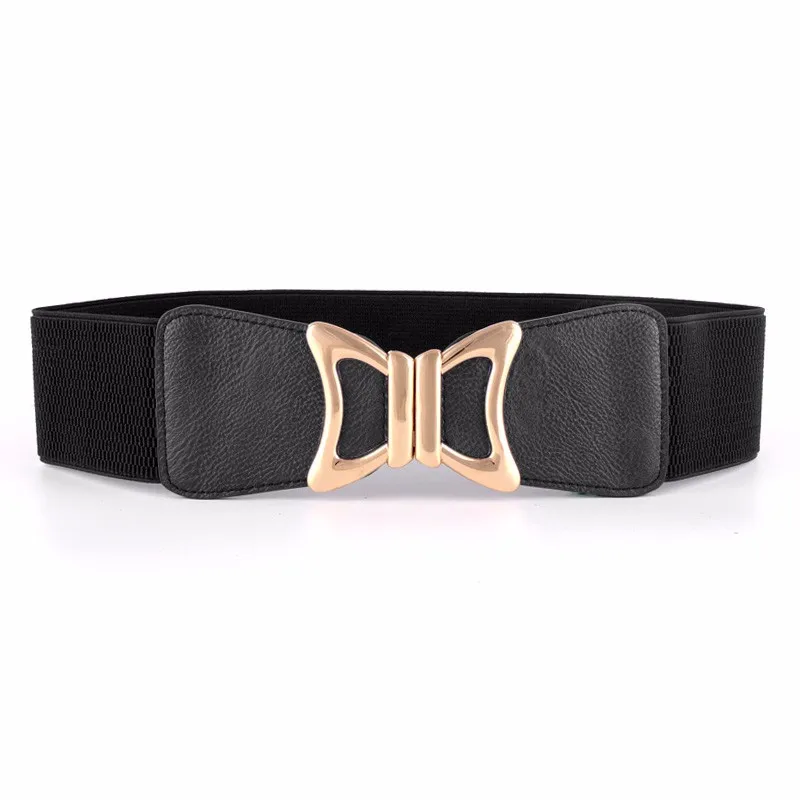BLTYN-0002-Black
