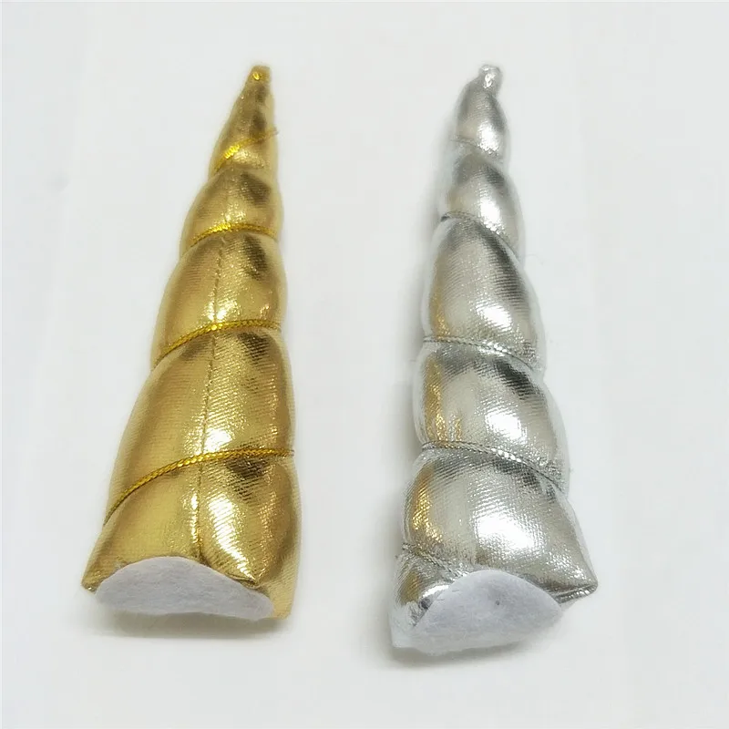 QQ20180627214221