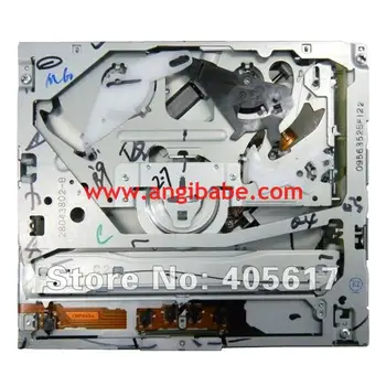 Изображение товара 0