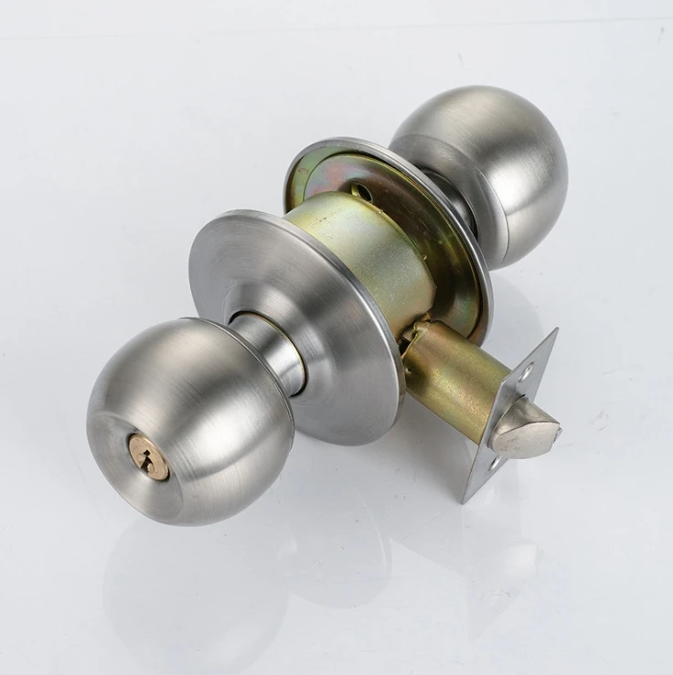 Ball-lock-ball-lock-universal-lock-core.jpg