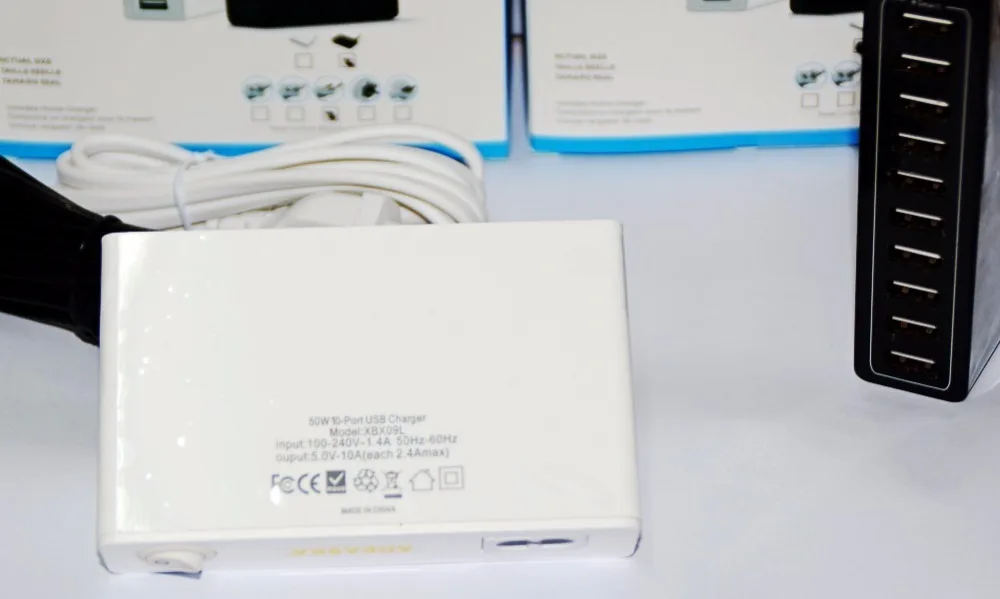 DSC_1566_conew1