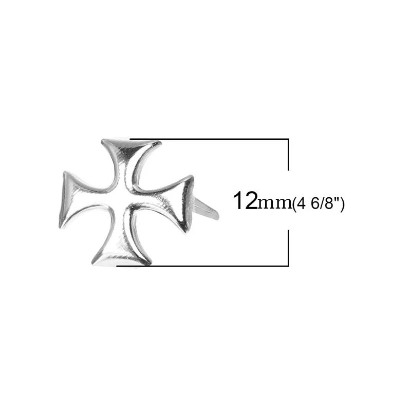 DoreenBeads-Iron-Rivet-Cross-Two-Feet-Rivet-Apparel-Sewing-Garment-Rivet-Craft-Decoration-Red-White-Gunmetal (1)