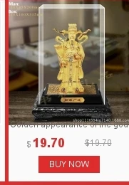 dianxiaobao
