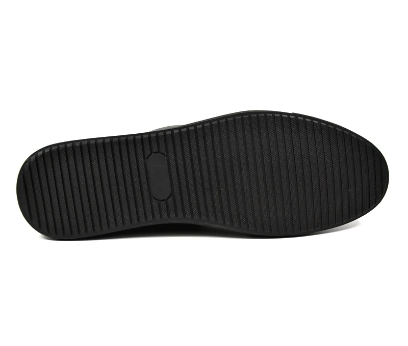 w3