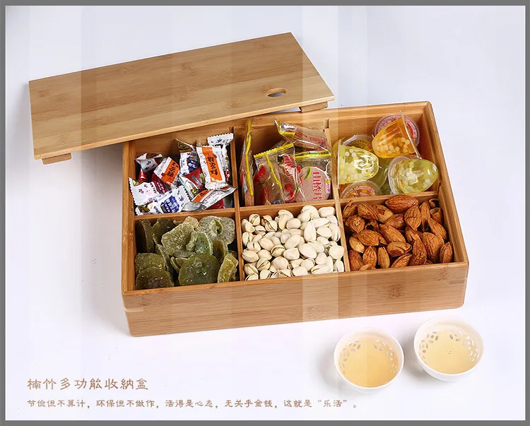 Popular Bamboo Food ContainersBuy Cheap Bamboo Food Containers lots