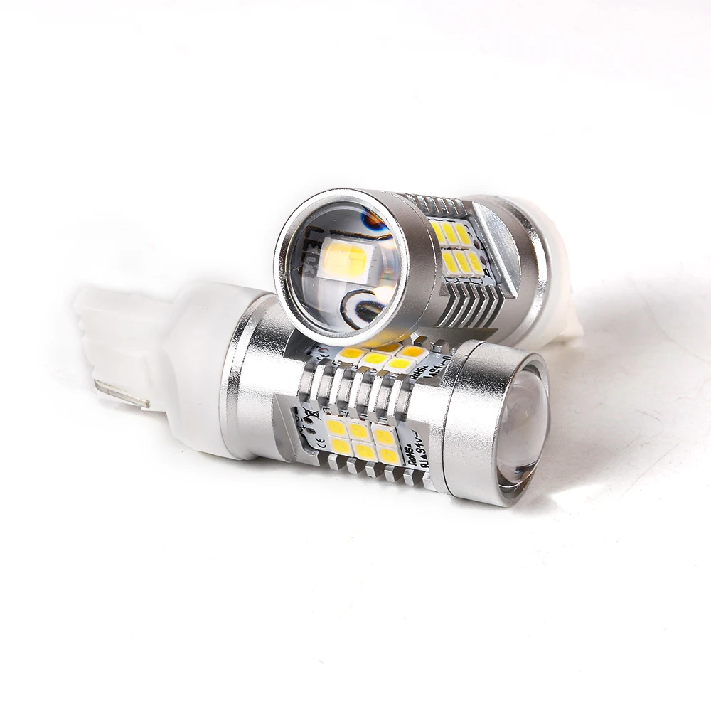 4G-2835-21SMD-7440--03