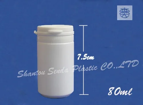 80ml