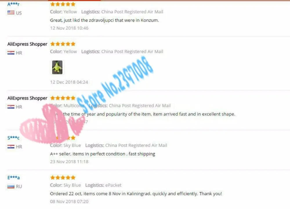 Фрукты, овощи, банда, банан, груша Brcoccoli, арбуз, цветная капуста ...