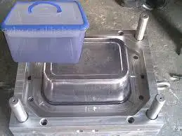 Пластиковая пресс форма для труб из ПВХ|mold for|mold injectionmold plastic |