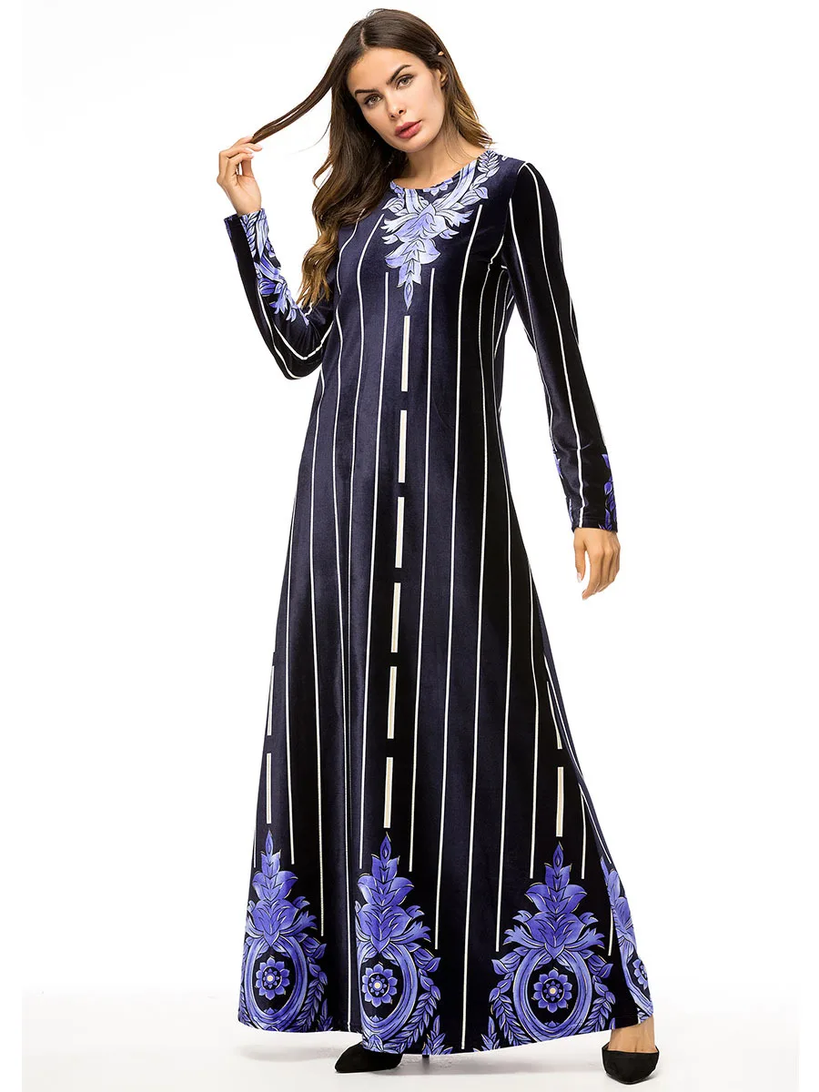 20190511_195843_164 - 