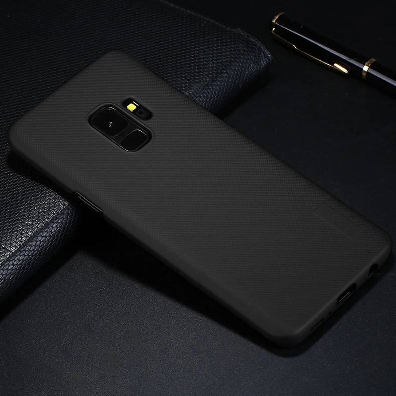 Samsung_note_9_case_16