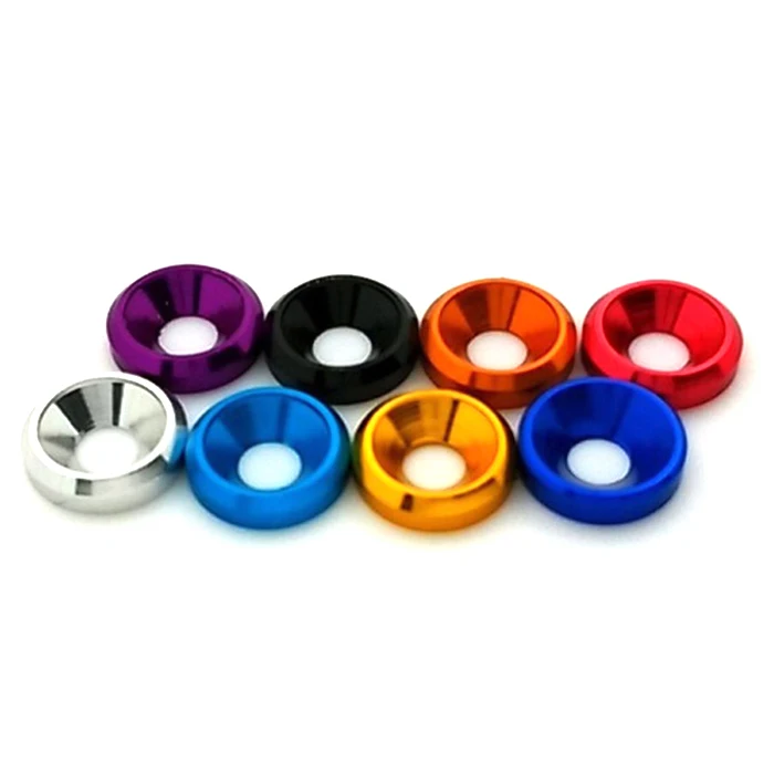 Victaulic Gasket Color Chart