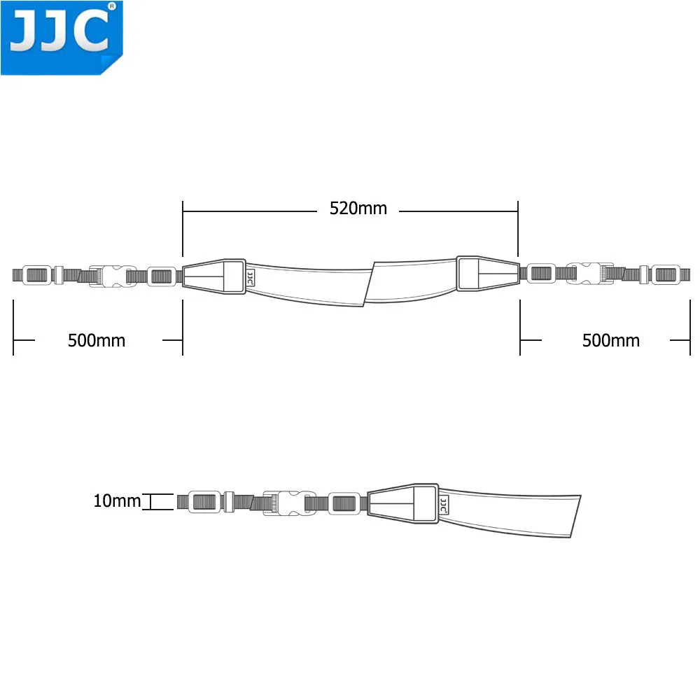 JJC NS-CMA(19).jpg