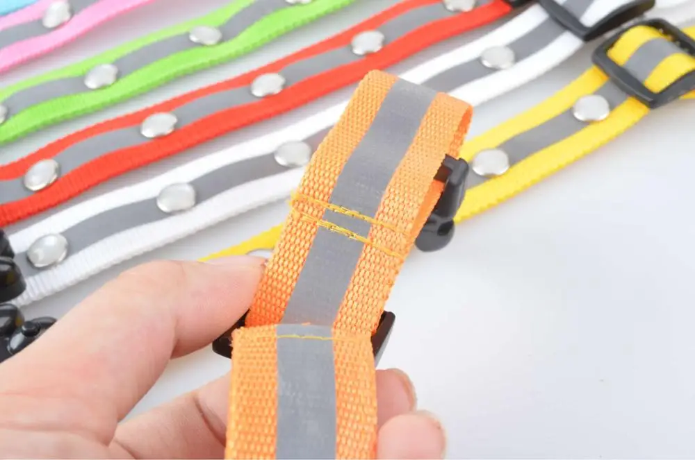 G04_New_arrival_Pet_Led_Collar_Nylon_luminous_Puppy_dogs_Cats_collar_with_gemstone_Safety_LED_dog_Traction_for_Yorkshire_ (14)