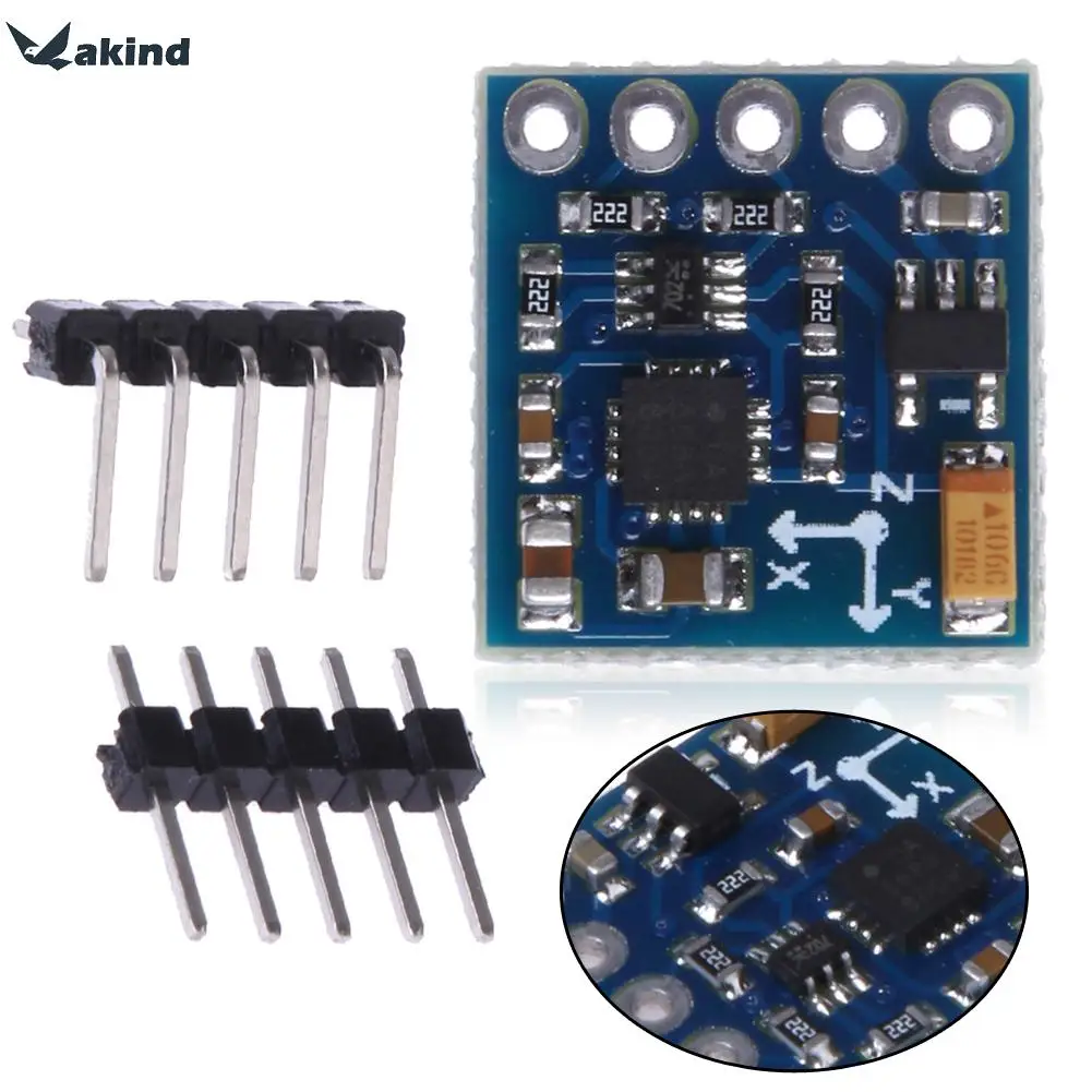 Станок robofil 240. Modules 3 4. Modules 3 4. Raspberry pi m2. Modules 3 4.