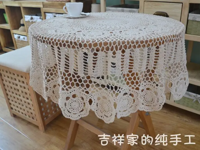 Home decor tablecloths Home decor tablecloths