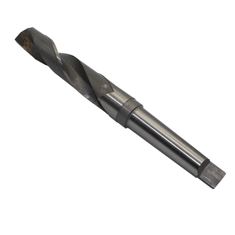 Buy 1pc 30mm solid carbide drill super hard Tungsten steel drill bit twist