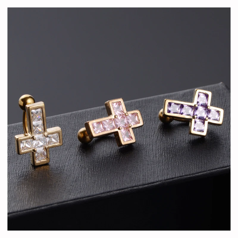 9556081913_1281074167