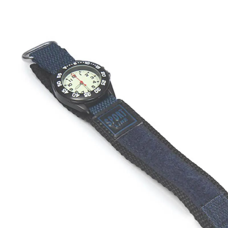 Sports Watches 6.6 (6)