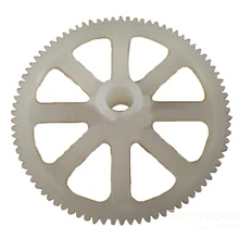 V911 Gear RC Helicopter spare part V911-09 10pcs/lot free shipping