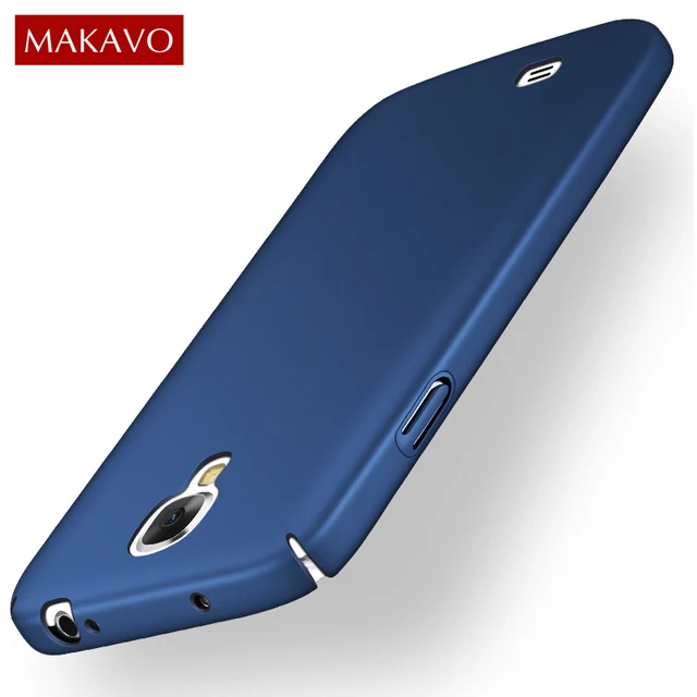 samsung galaxy s4 case blue samsung galaxy s4 case blue