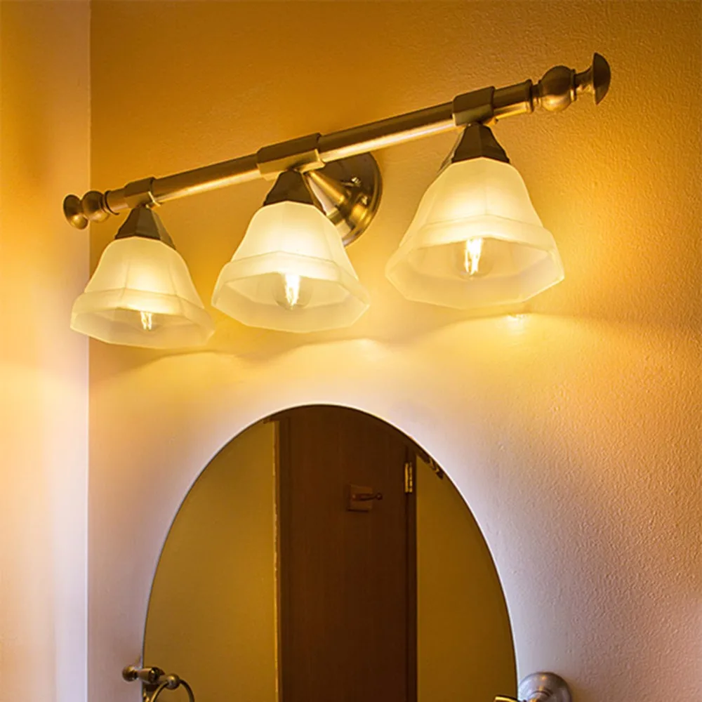 Us 29 59 20 Off Vintage Led Filament Bulb 4w Edison T45 Clic Style E26 E27 Base Household Lighting Dimmbale In Bulbs S From Lights Us 29 59 20 Off Vintage Led Filament Bulb 4w Edison T45 Clic Style E26 E27 Base Household Lighting Dimmbale In Bulbs S From Lights