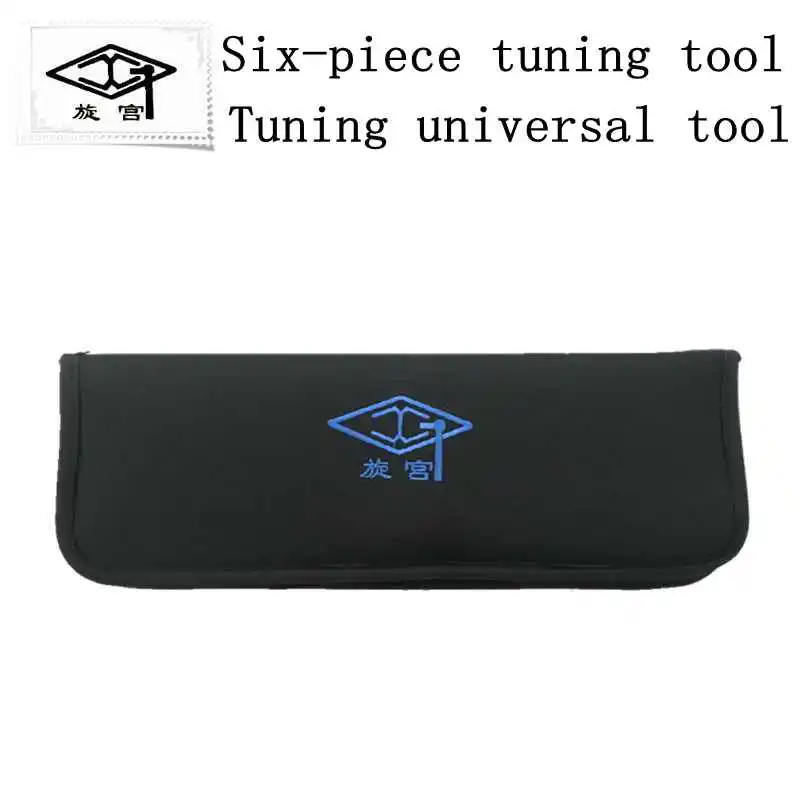 Silicone Sigillante BOSTIK PolyMax Grigio Antracite Antracite 280 Ml 93207182 - Foto 7