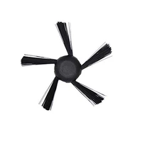 Home Appliance Parts