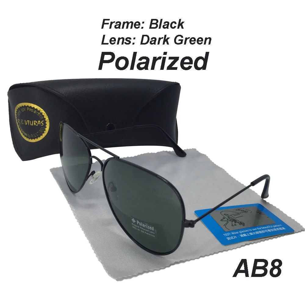 8AB8