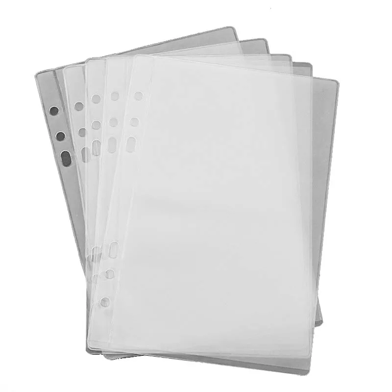 Режущие штампы для хранения книг Коллекция DIY трафарет скрапбукинга обложки
