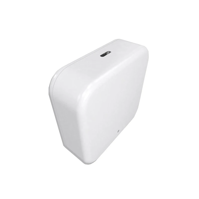 Интеллектуальный электронный дверной замок G2 TT шлюз App Bluetooth Wi Fi хаб| |