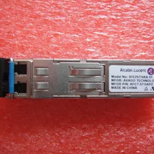 AVAGO 1300nm AFCT-5715APZ-AL1 3FE25774AA 01 для OLT