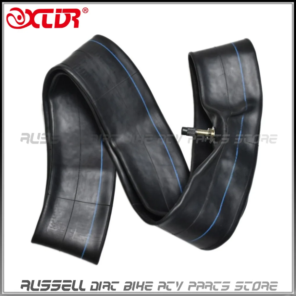 Inner tube 17 inch for dirt pit bike Tyres Outer tire Wheels off road