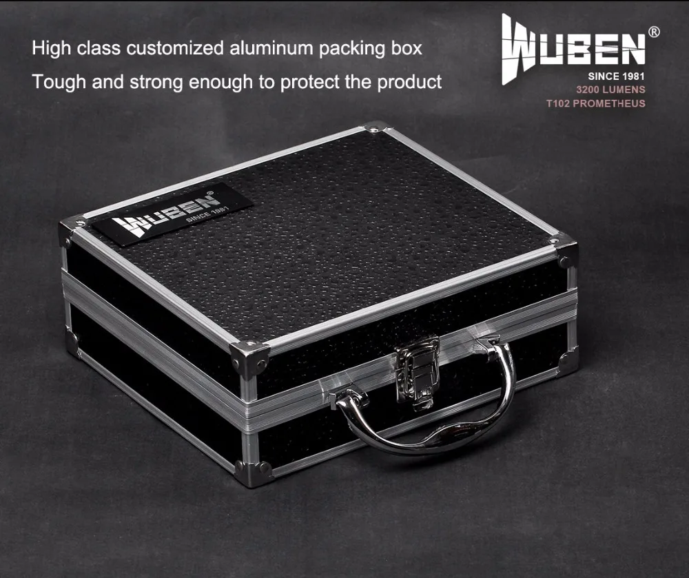 HTB1cwxuQVXXXXcyaXXXq6xXFXXXL