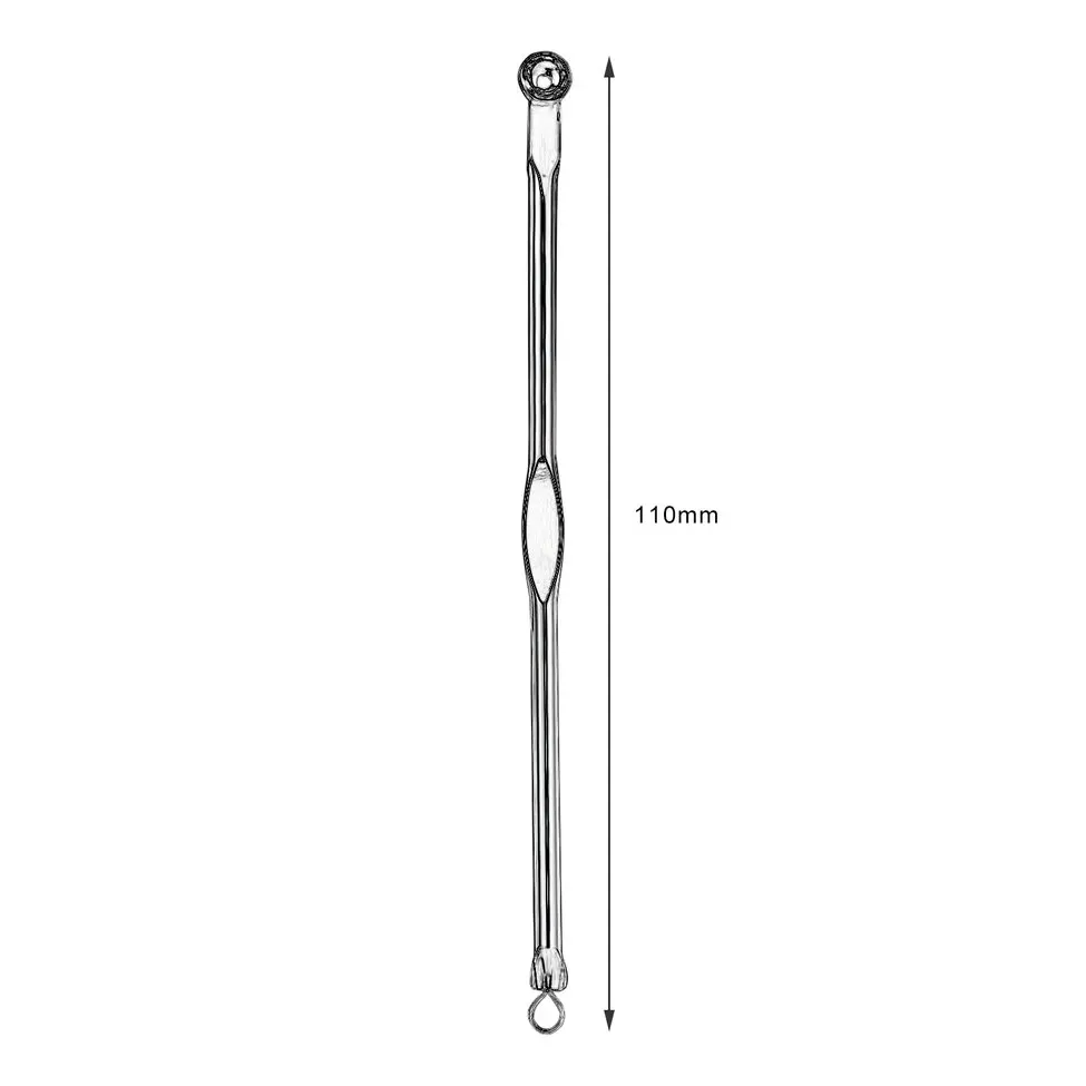 HL2245-S-31-8