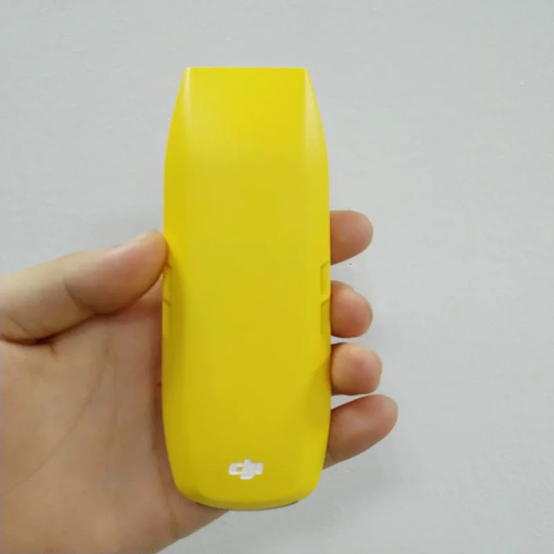 Сменный Цветной корпус Spark Body Shell для DJI Spark Drone Shell верхний корпус чехол рамка запасные части
