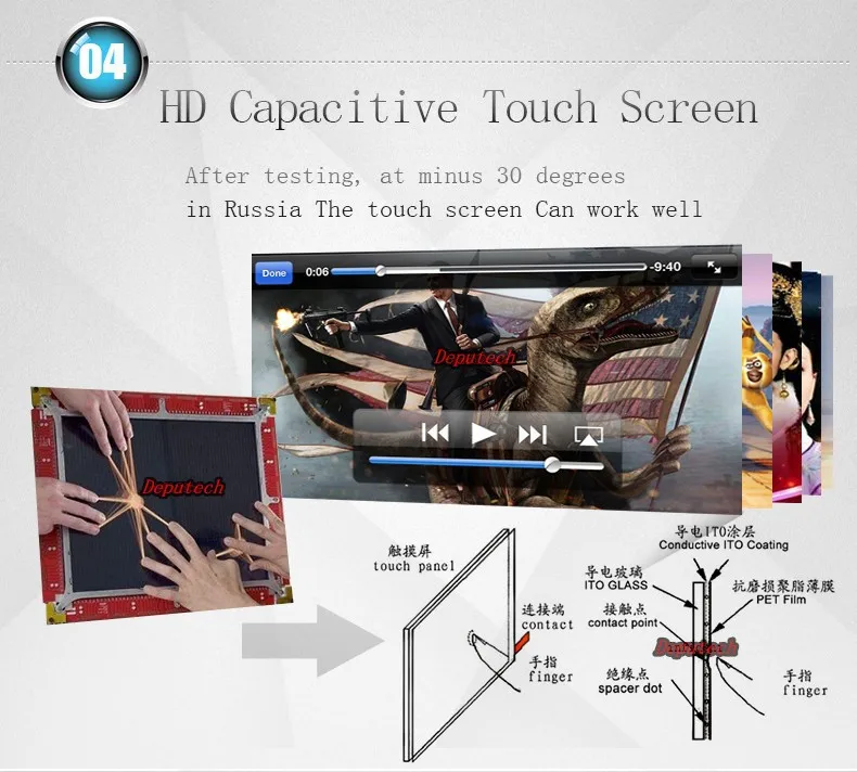 Android DVD gps для VW Polo Jetta Tiguan Golf Bora Passat B5 B6 5 6 автомобильный емкостный экран 3g WiFi радио BT Volkswagen