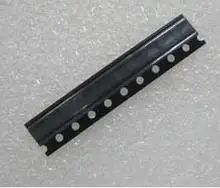 50 шт./лот 610A3B 36 контактов U2 USB зарядное устройство tristar ic для iphone 7 7-PLUS(также можно использовать для iphone 5s 6 6s