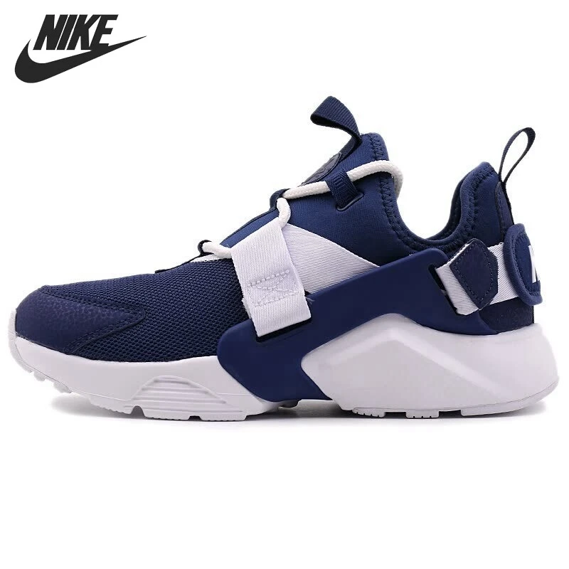 huarache aliexpress