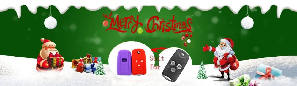 Honda key cover01