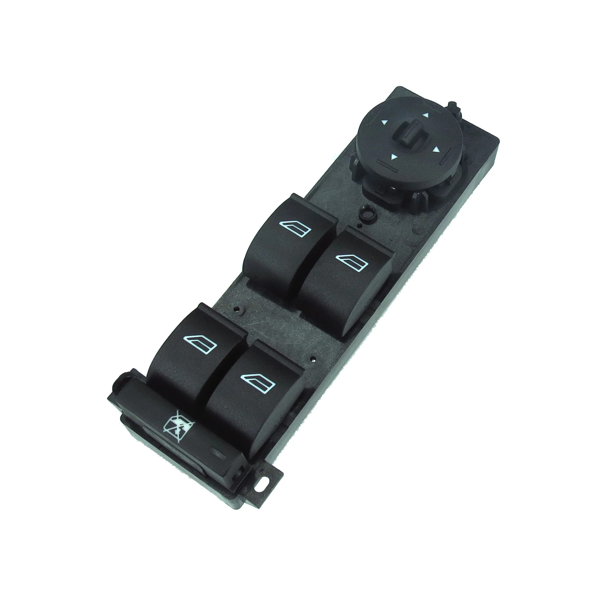 

Electric Power Window Switch For Ford Focus Mk2 C-Max 3M5T14A132AG
