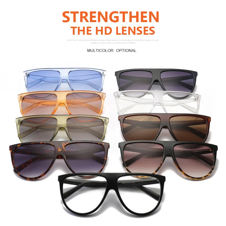 4192221940_810483317