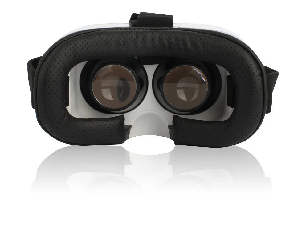 bobovr z3 (2)
